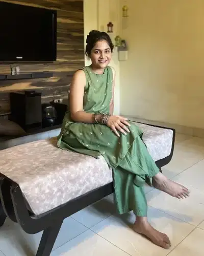 Guntakal Call Girls