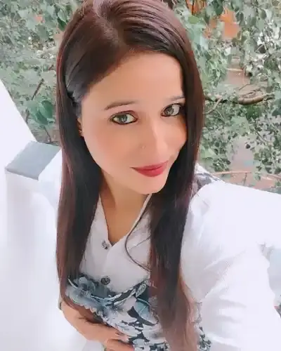 Call Girls in Guntakal