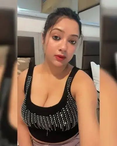 Call Girls Service Guntakal