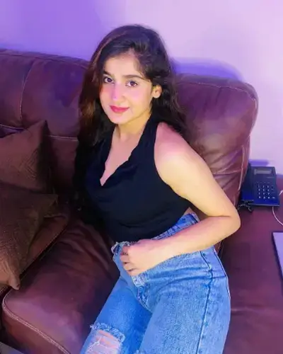 Call Girls Guntakal