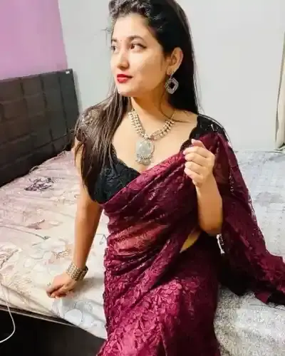 Guntakal Call Girl