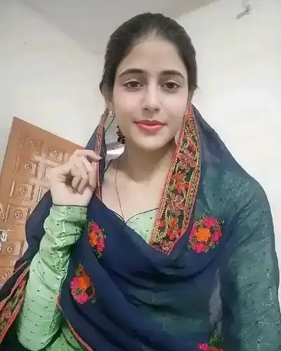 Call Girl Guntakal