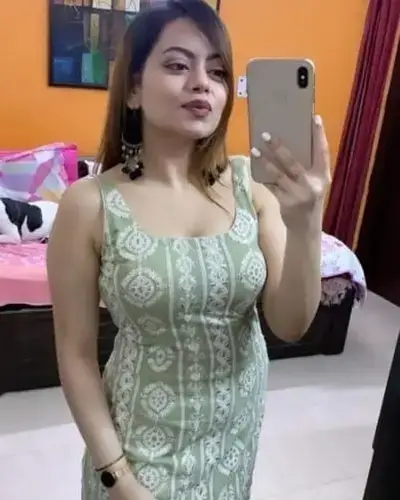 Call Girl in Guntakal