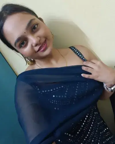 Guntakal Escorts Service