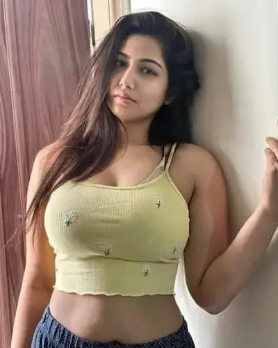 Escorts Guntakal