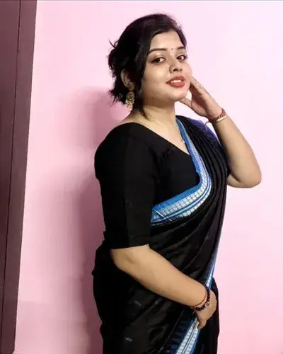 Escorts Service Guntakal