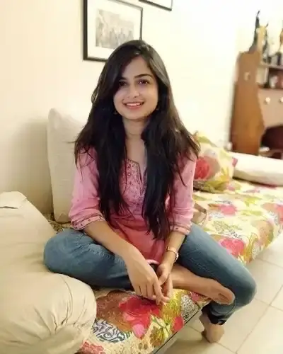 Guntakal Escorts