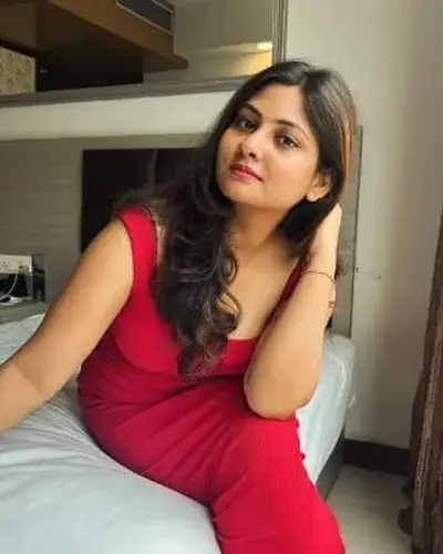 Call Girls Guntakal Cash On Delivery