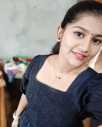 Call Girls Guntakal Cash On Delivery