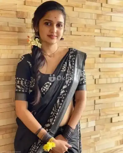 Call Girls Guntakal Cash On Delivery