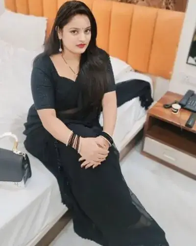Escort Service Guntakal