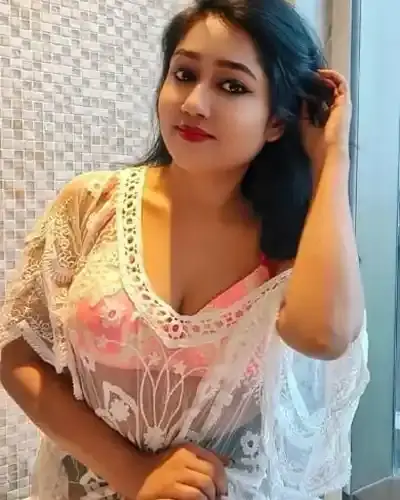 Escort Guntakal